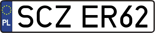 SCZER62