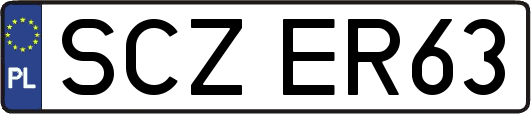 SCZER63