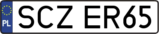 SCZER65