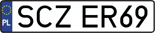 SCZER69