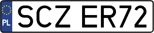 SCZER72