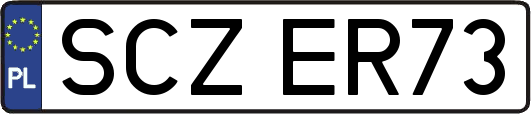 SCZER73