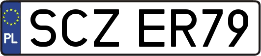 SCZER79