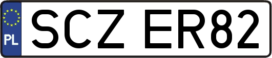 SCZER82
