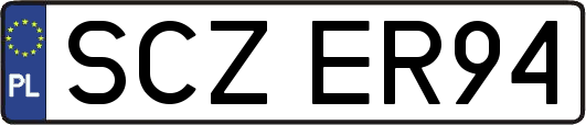 SCZER94