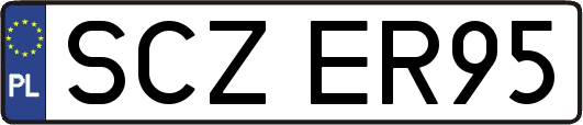 SCZER95