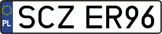 SCZER96