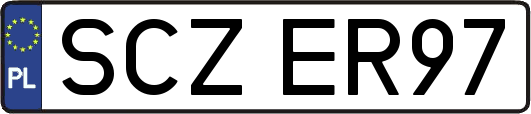 SCZER97