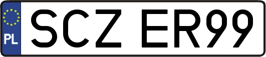SCZER99