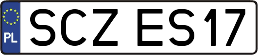 SCZES17