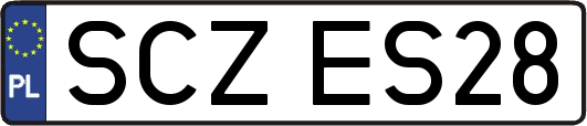 SCZES28