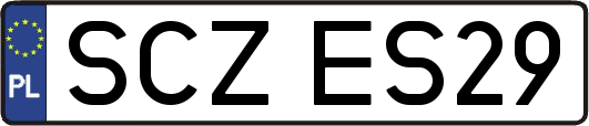 SCZES29