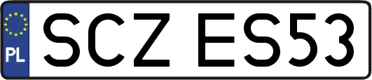 SCZES53