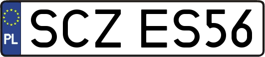 SCZES56