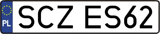 SCZES62