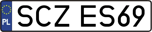 SCZES69