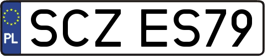 SCZES79