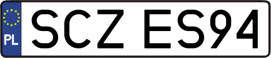 SCZES94