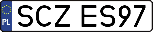SCZES97