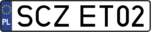 SCZET02