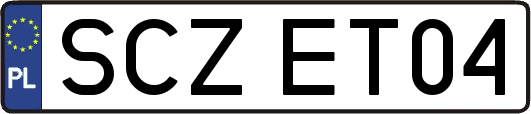 SCZET04