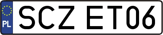 SCZET06