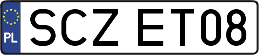 SCZET08