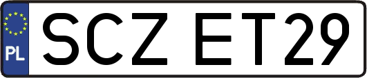 SCZET29