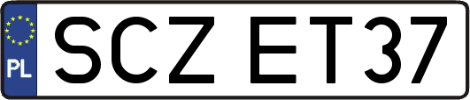 SCZET37