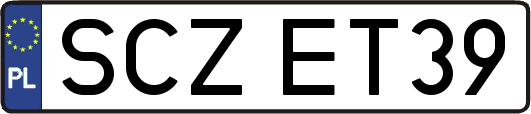 SCZET39