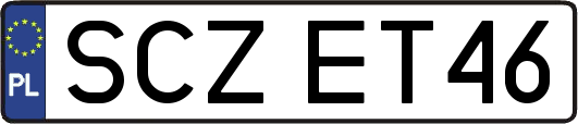 SCZET46