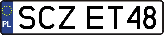 SCZET48