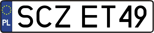 SCZET49