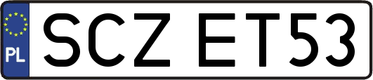 SCZET53