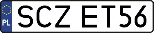 SCZET56