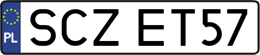 SCZET57