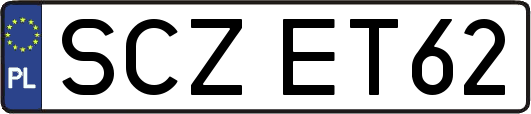 SCZET62