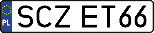 SCZET66