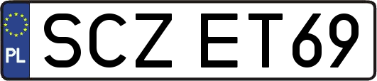 SCZET69