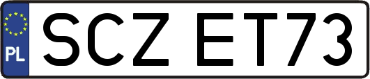 SCZET73