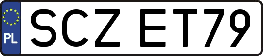 SCZET79