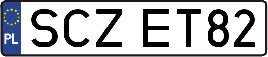 SCZET82