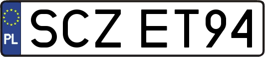 SCZET94