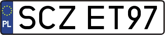 SCZET97