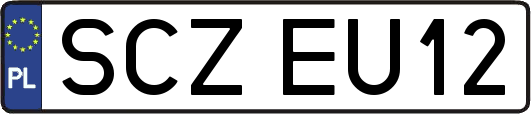 SCZEU12