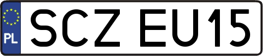 SCZEU15