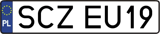 SCZEU19