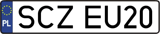 SCZEU20