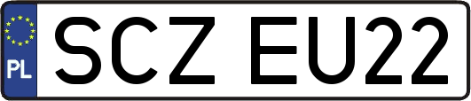 SCZEU22