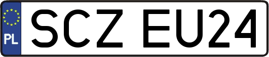 SCZEU24